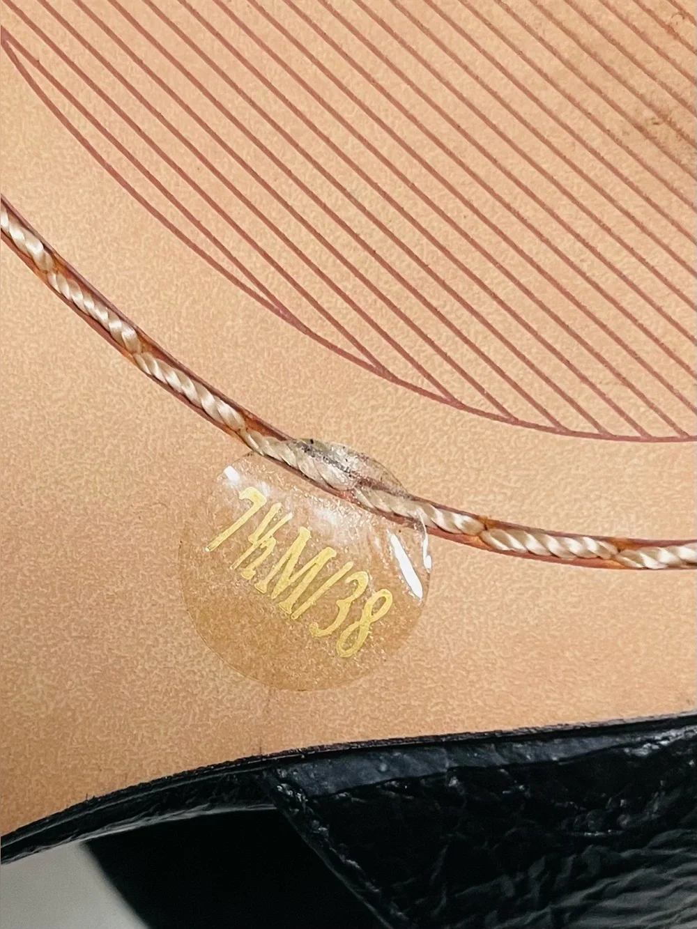 Vince Camuto vince camuto